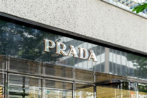 prada yorkdale|Prada toronto premium outlet.